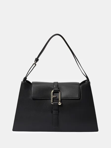 Сумки FURLA