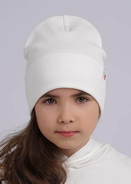 Шапка