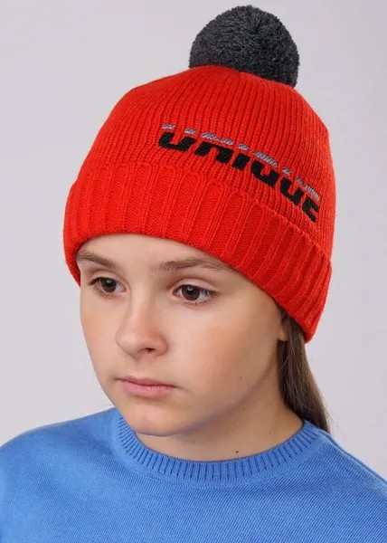 Шапка