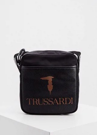 Сумка Trussardi