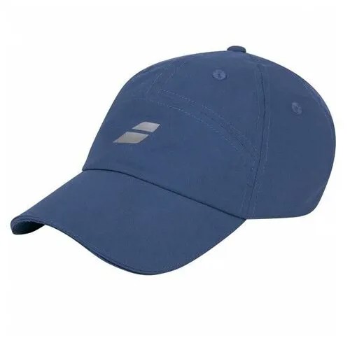 Кепка Babolat Microfiber Navy 5UA1222-4000