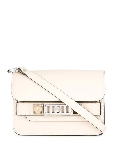 Proenza Schouler PS11 shoulder bag