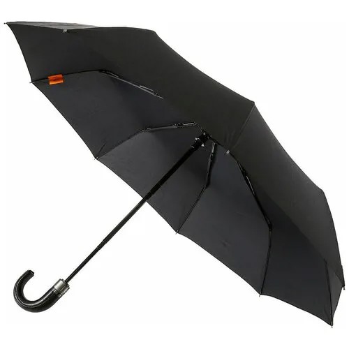 8042-1 M Зонт мужской FREI REGEN
