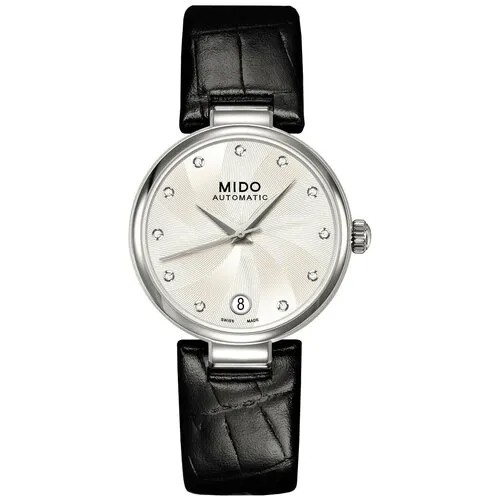 Наручные часы Mido M022.207.16.036.10