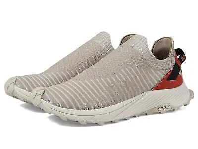 Мужские кроссовки и спортивная обувь Merrell Embark Moc