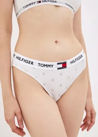 Трусы Tommy Hilfiger