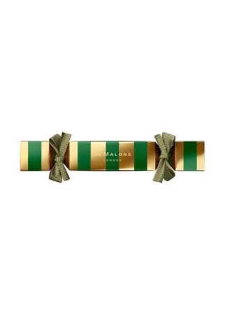 Набор делюкс миниатюр Christmas Cracker 2 Jo Malone London