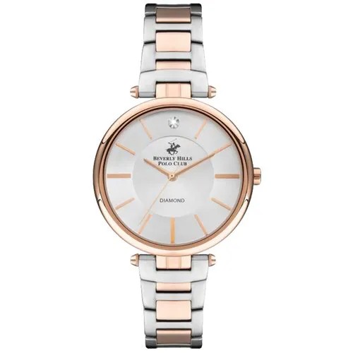 Beverly Hills Polo Club BP3294X.530