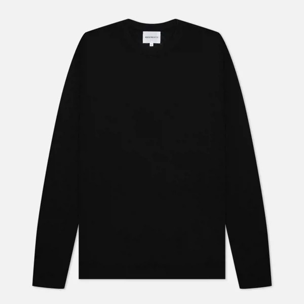 Мужской свитер Norse Projects