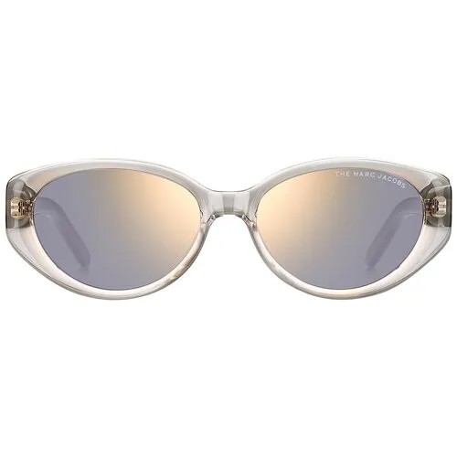 Солнцезащитные очки Marc Jacobs 460/S R6S
