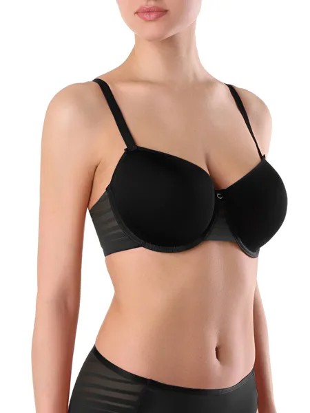 Бюстгальтер SPORT GLAM