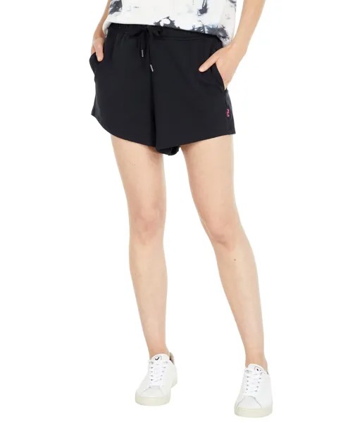 Шорты Fila, Dare To Be Great Shorts