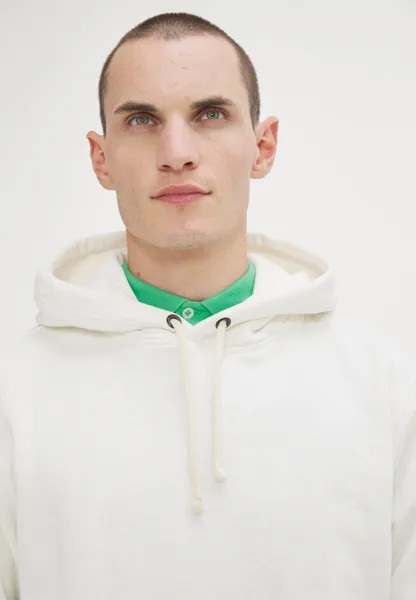 Толстовка с капюшоном LONG SLEEVE Ralph Lauren, белый