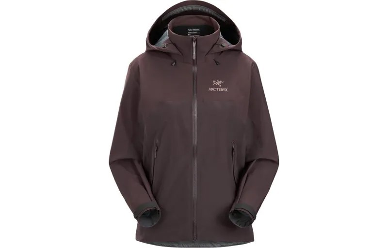 Женская куртка Beta Series Outdoor Arcteryx