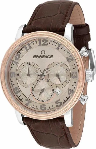 Наручные часы мужские Essence ES6324ME.532