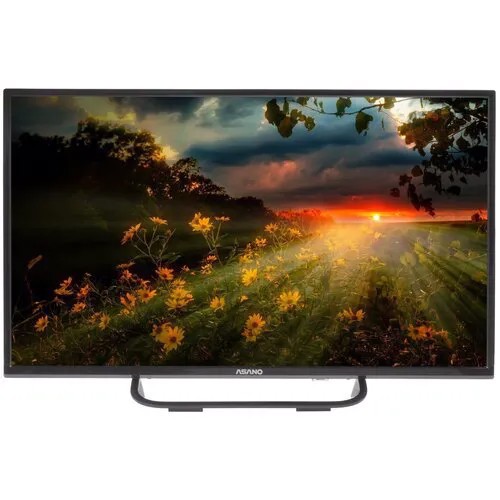ЖК телевизор Asano 32LF7120T(FHD,Smart)