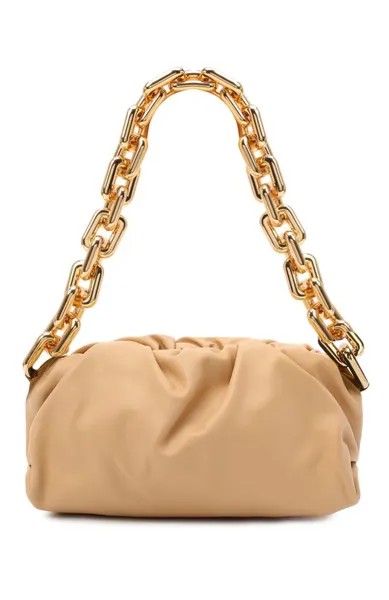 Сумка Chain Pouch Bottega Veneta