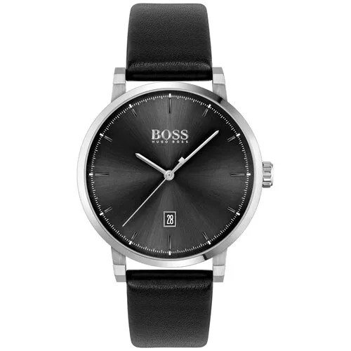 Наручные часы Hugo Boss HB1513790