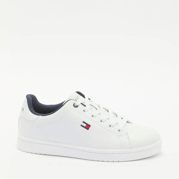Кроссовки и кеды Tommy Hilfiger