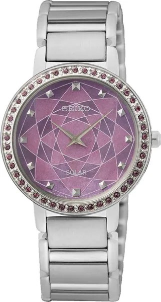 Наручные часы женские Seiko SUP453P1
