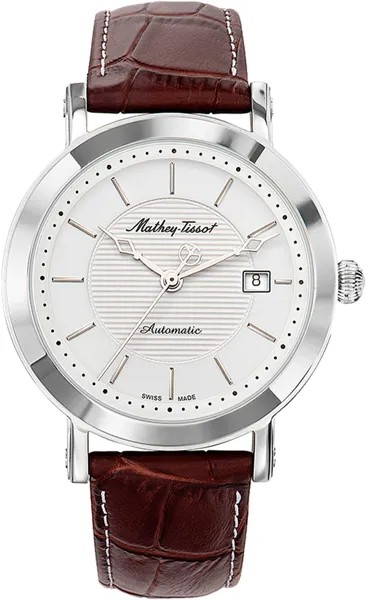 Наручные часы мужские MATHEY-TISSOT HB611251ATAI