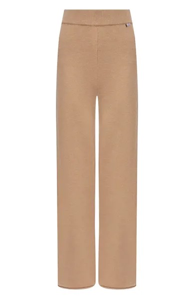 Кашемировые брюки Extreme Cashmere