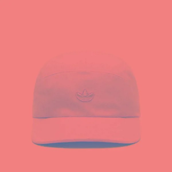 Кепка adidas Originals