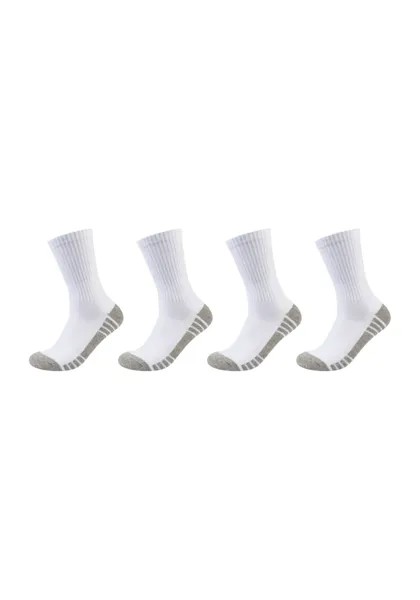 Носки Skechers 