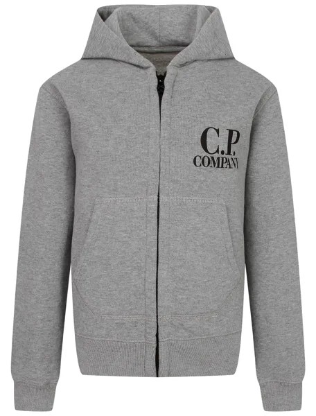Толстовка C.P.Company