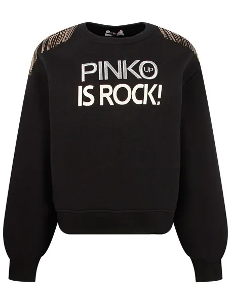 Свитшот Pinko