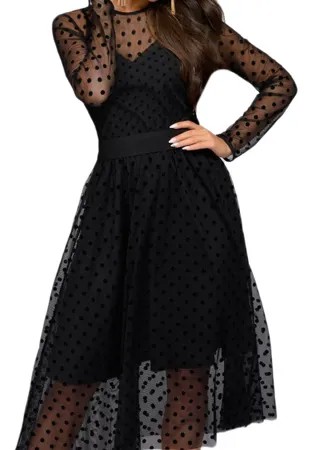 Платье D&M by 1001DRESS