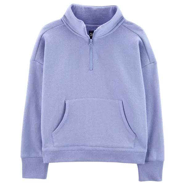 OshKosh B'gosh Джемпер для девочки 3N9755