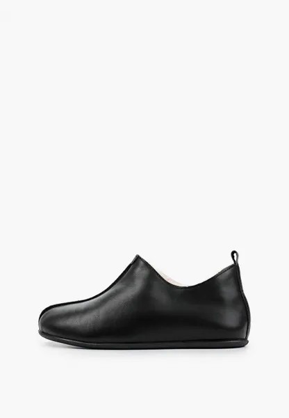Тапочки Tendance