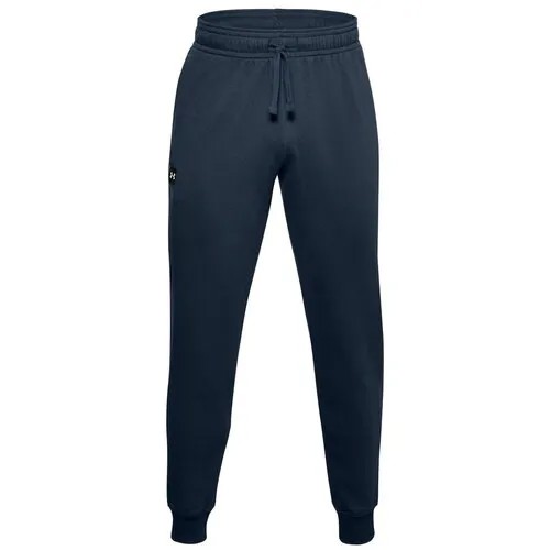 Брюки Under Armour Rival Fleece Joggers