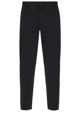 Джинсы Slim Fit