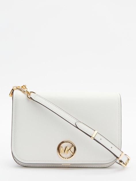 Сумки Michael Kors