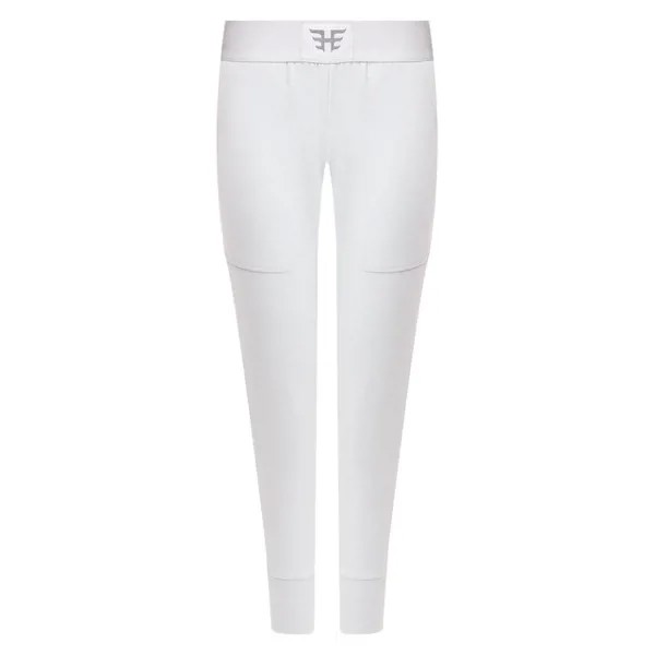 Джоггеры Heroine Sport