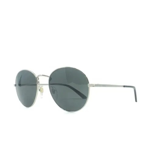 [203240YB753IR] Мужские солнцезащитные очки Smith Optics Prep