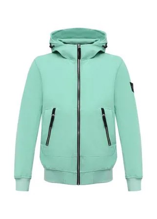 Бомбер Stone Island