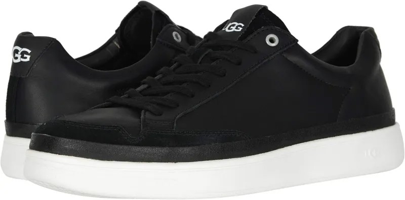 Кроссовки South Bay Sneaker Low UGG, черный