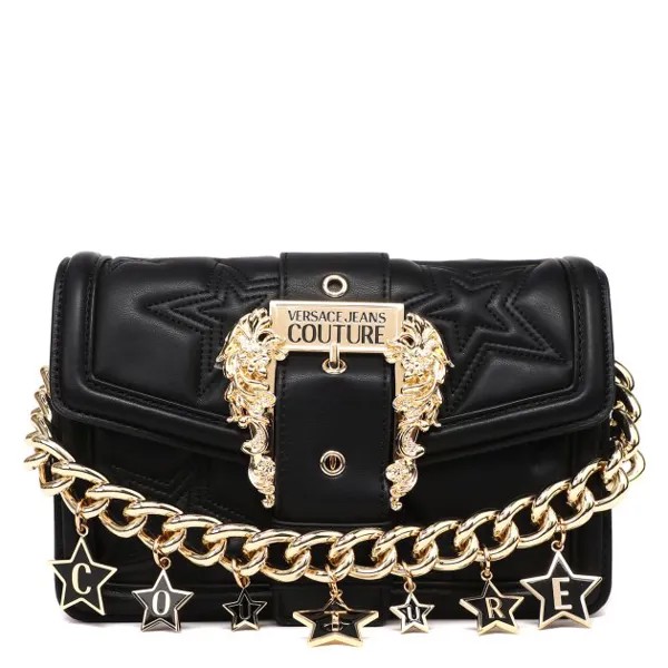Сумки Versace Jeans Couture