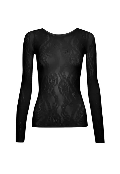 Ninat pullover