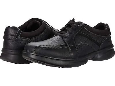 Мужские оксфорды Clarks Bradley Walk