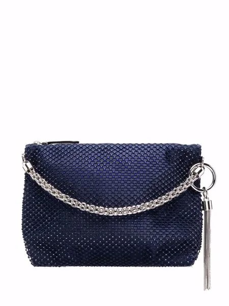 Jimmy Choo клатч Callie