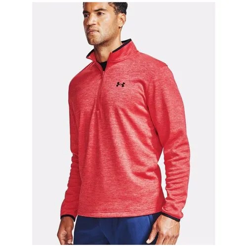 Олимпийка Under Armour