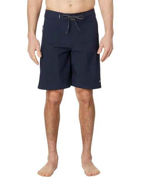 Пляжные шорты Quiksilver 20
