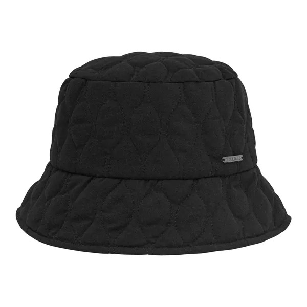 Панама Ylvie Hat
