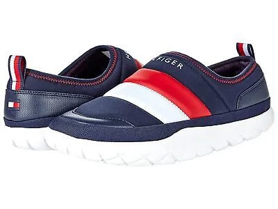 Мужские кроссовки и спортивная обувь Tommy Hilfiger Tamber