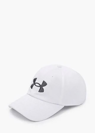 Бейсболка Under Armour