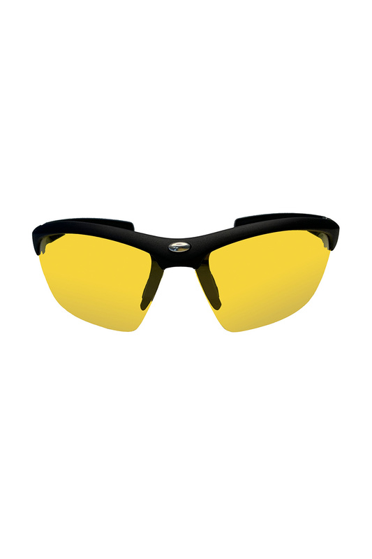 Солнцезащитные очки Sun Drive 17552